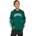 Adidas Суитшърт Codes Collegiate Graphic Hoodie Kids