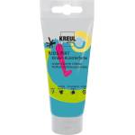Kreul Kids Art Artists' Гваш боя Turquoise 75 ml 1 бр (43312)