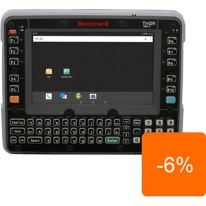 Honeywell VM1A-L0N-1A2B20E Таблет