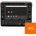 Honeywell VM1A-L0N-1A2B20E
