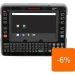 Honeywell VM1A-L0N-1A2B20E Таблет