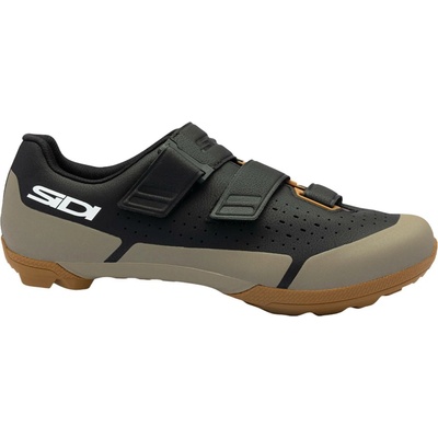 SIDI Asper Black