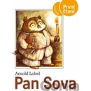 Pan Sova