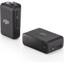 DJI Mic (1 TX + 1 RX) CP.RN.00000310.01