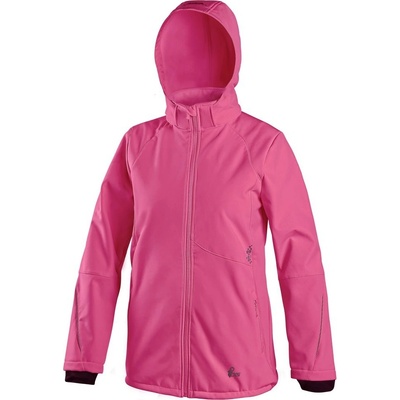 CXS Canis Nevada růžová – Zboží Mobilmania