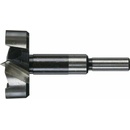 Milwaukee 4932373923