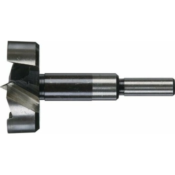 Milwaukee 4932373923
