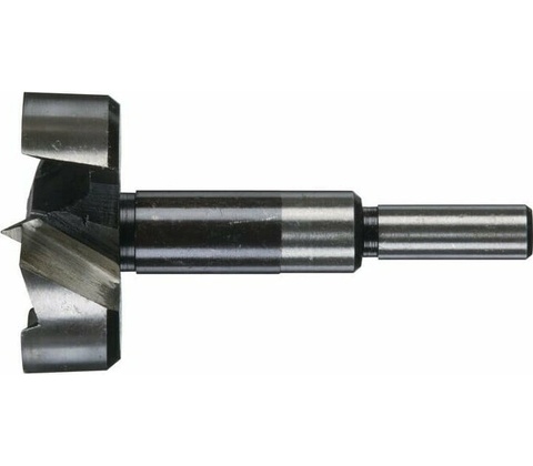 Milwaukee 4932373923