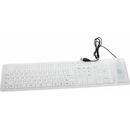 Verk 06180_B