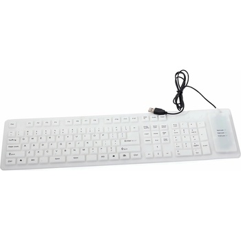 Verk 06180_B