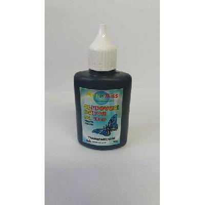 Odlupovacia kontúra 55 g medená
