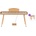Pianonova Sevilla 10 SET Natural Дигитално пиано (SVL-10-NAT-SET)