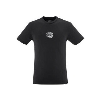 Millet Cimai Collab TS SS Men