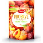 Emco Лиофилизирани праскови 30 г