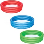 Bestway 122 cm (51025)