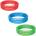 Bestway 122 cm (51025)
