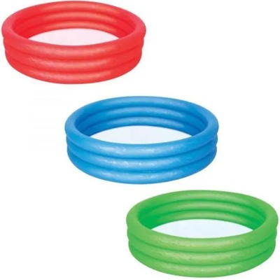 Bestway 122 cm (51025)