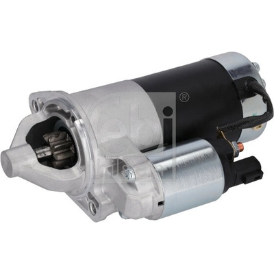 Startér FEBI BILSTEIN 193405