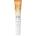 Lumene Natural Glow Skin Tone Perfector течен хайлайтър цвят 1 Honey Glow 20ml