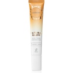 Lumene Natural Glow Skin Tone Perfector течен хайлайтър цвят 1 Honey Glow 20ml