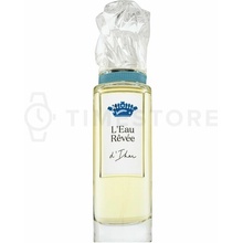 Sisley L'Eau Rêvée D'Ikar toaletná voda unisex 50 ml