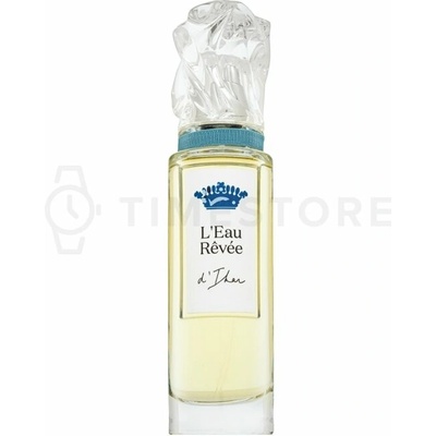 Sisley L'Eau Rêvée D'Ikar toaletná voda unisex 50 ml