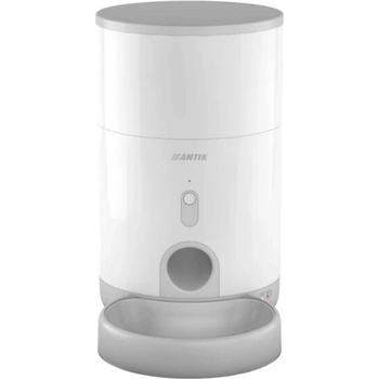 Antik Technology Smart dávkovač potravy ATK-PF02
