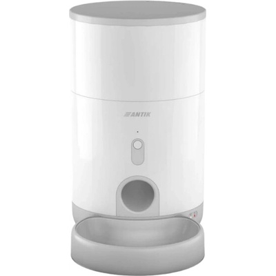 Antik Technology Smart dávkovač potravy ATK-PF02