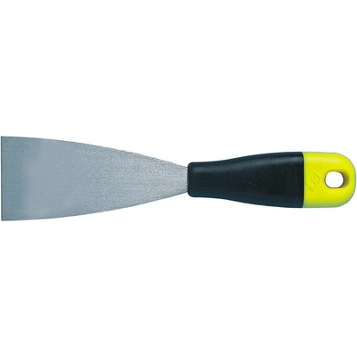 C.K T5070A 050 maliarska špachtľa (d x š) 210 mm x 50 mm