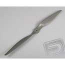 APC 18 x 10 E elektro