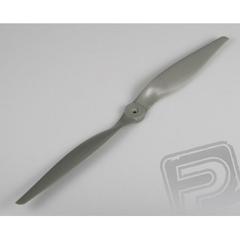 APC 18 x 10 E elektro