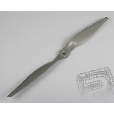 APC 18 x 10 E elektro