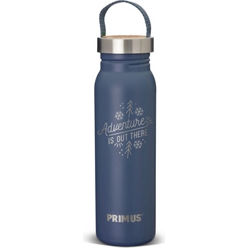 Primus Klunken Bottle 0.7 L