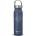 Primus Klunken Bottle 0.7 L