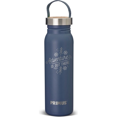 Primus Klunken Bottle 0.7 L