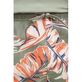 Tommy Hilfiger Къс панталон Tommy Hilfiger (MW0MW39708)