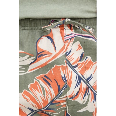 Tommy Hilfiger Къс панталон Tommy Hilfiger (MW0MW39708)