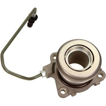 Centrálna vysúvacia páka spojky MAXGEAR 61-5317