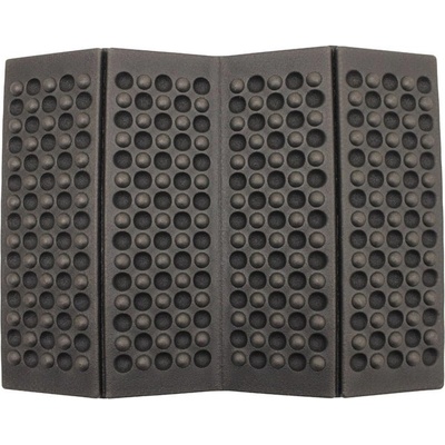 Fox Outdoor skladacia mini