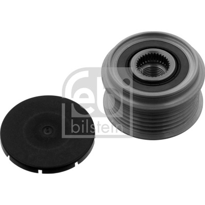 Voľnobeżka alternátora Febi Bilstein 37982