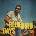 Jordan Davis - Bluebird Days (CD) (0602448870063)