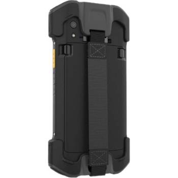 Zebra SG-TC2Y-BOOT-01, Protective Boot (SG-TC2Y-BOOT-01)