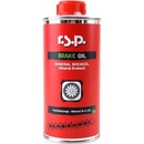 RSP Brake Oil Mineral 250 ml