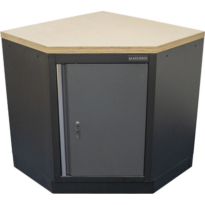 Matabro SET-CA01068