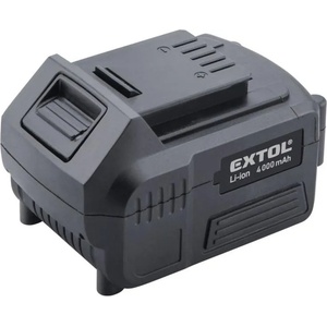 Extol 8891882