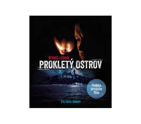 Prokletý ostrov