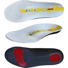Boot DOC MOTION SPORTS N/S