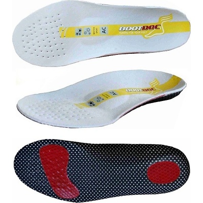 Boot DOC MOTION SPORTS N/S