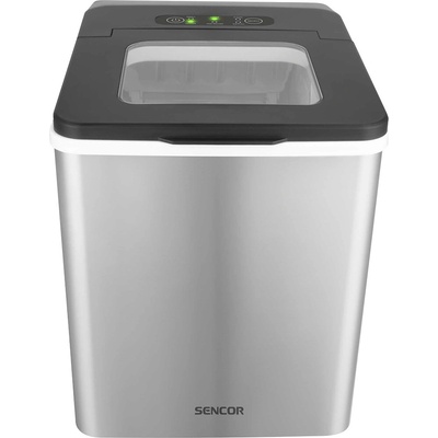 Sencor SIM 3400BK