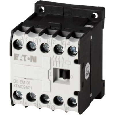 Eaton DILEM-01 230V50HZ
